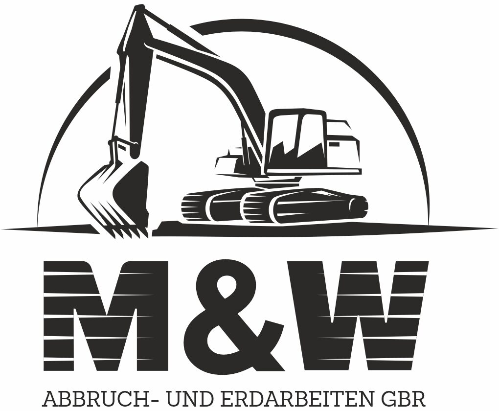MW-Erdbau